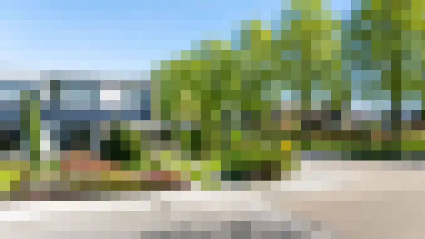 Singel 29 Odijk thumbnail 59