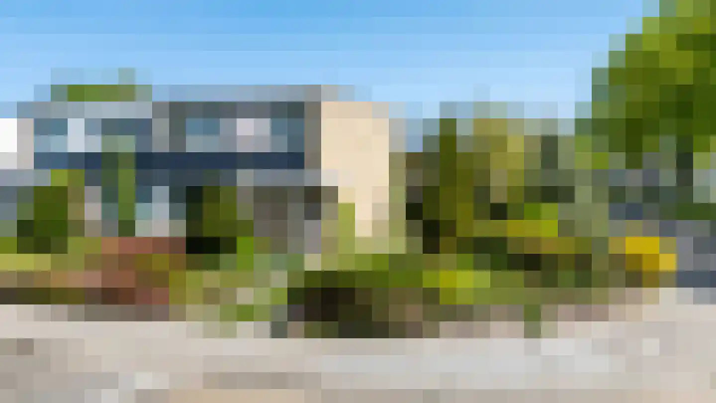 Singel 29 Odijk thumbnail 60
