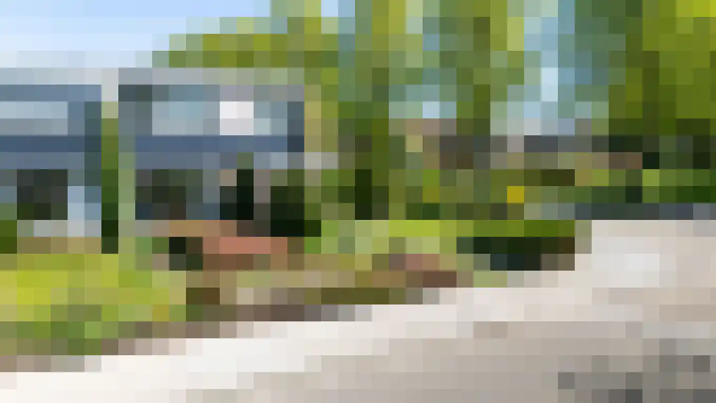 Singel 29 Odijk thumbnail 61
