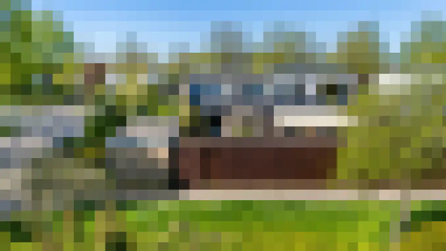 Singel 29 Odijk thumbnail 62