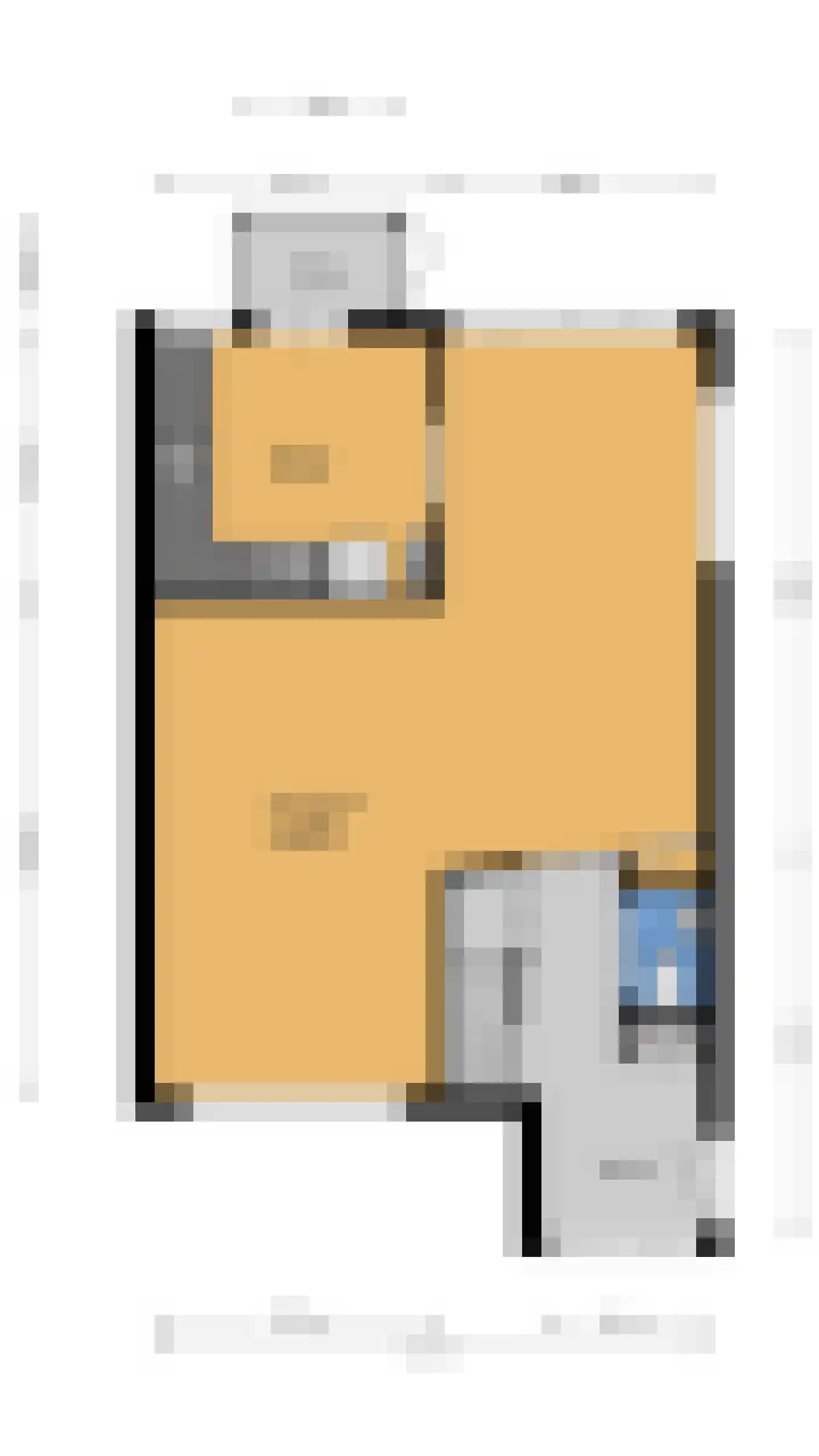 Singel 29 Odijk thumbnail 63