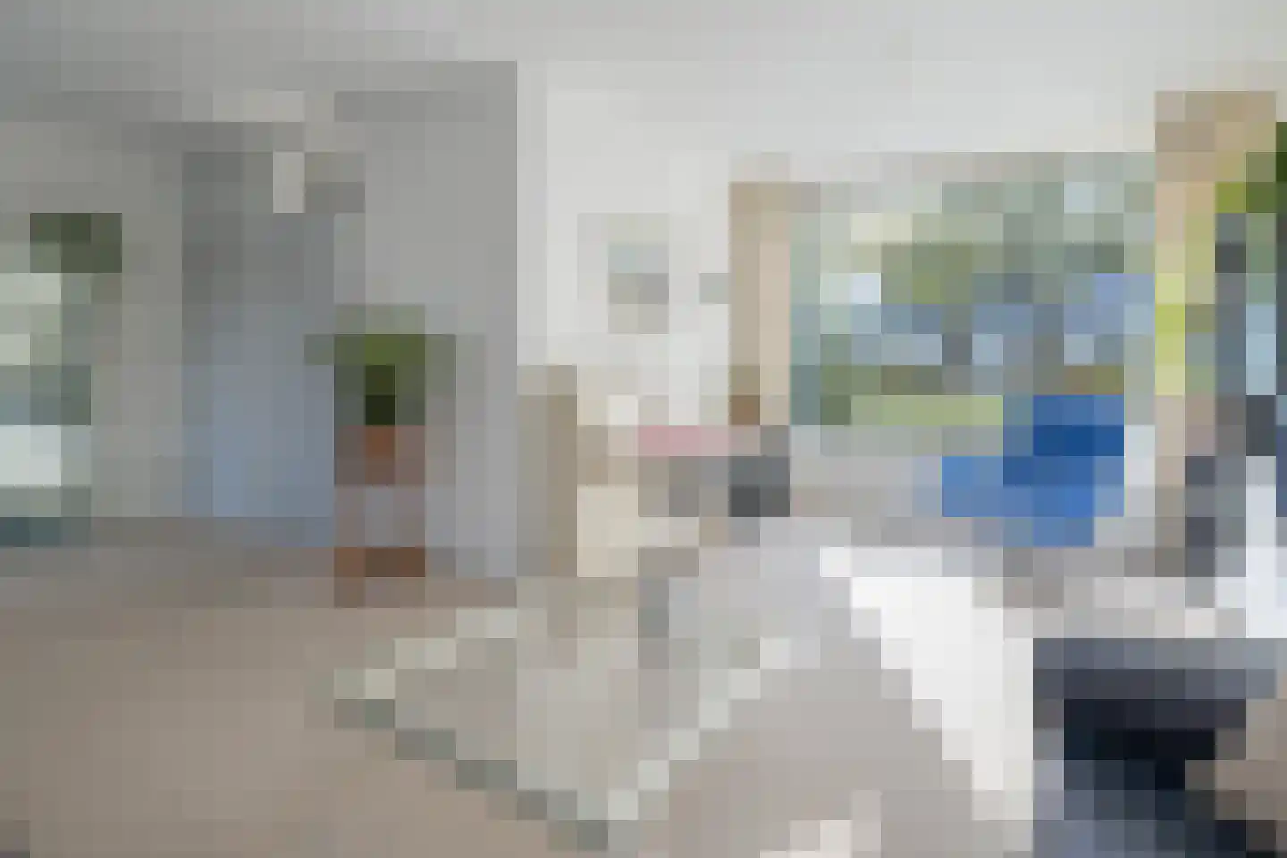 Singel 29 Odijk thumbnail 7