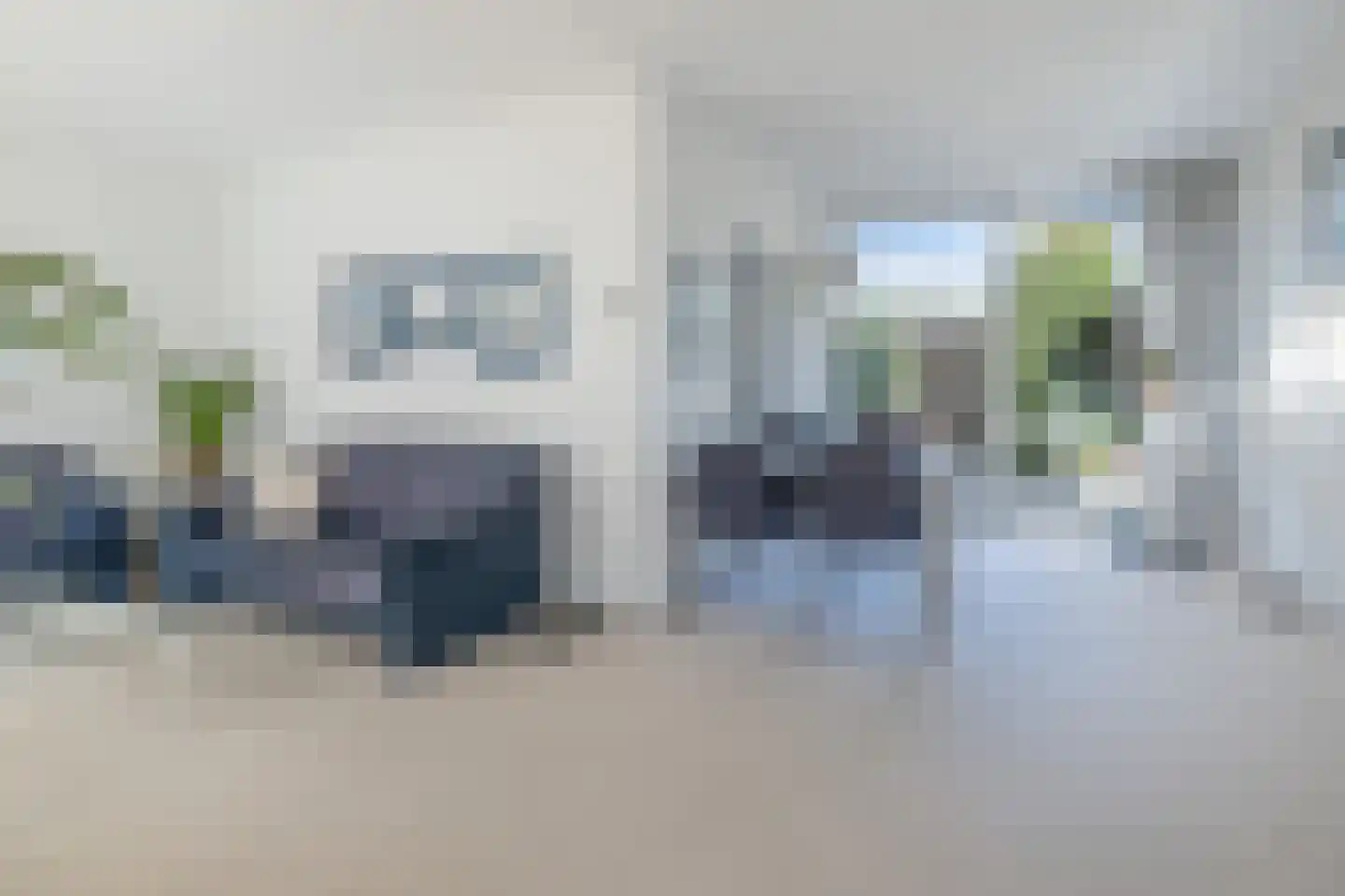 Singel 29 Odijk thumbnail 8