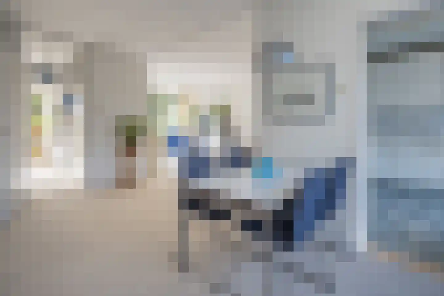 Singel 29 Odijk thumbnail 9