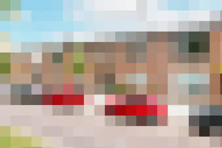 Singel 29 Vlissingen thumbnail 7