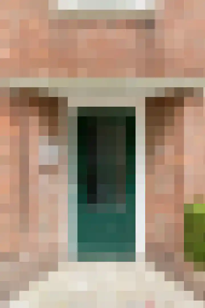 Singel 29 Vlissingen thumbnail 8