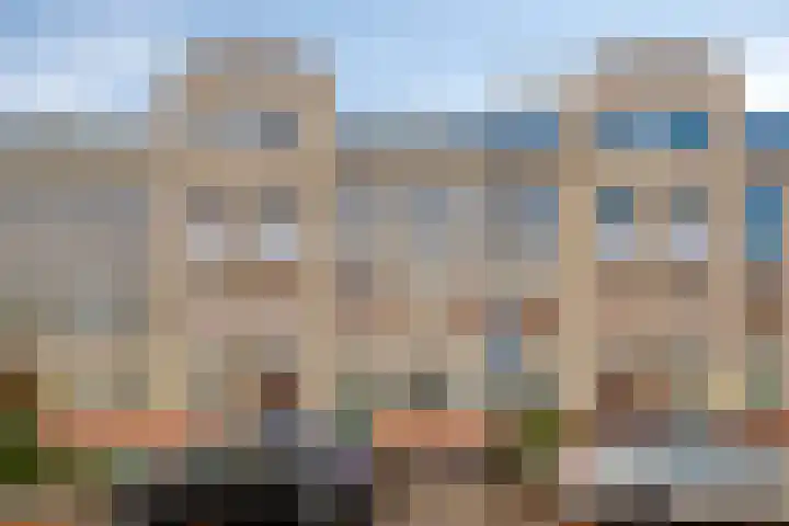 Singel 296 A 2 in Dordrecht