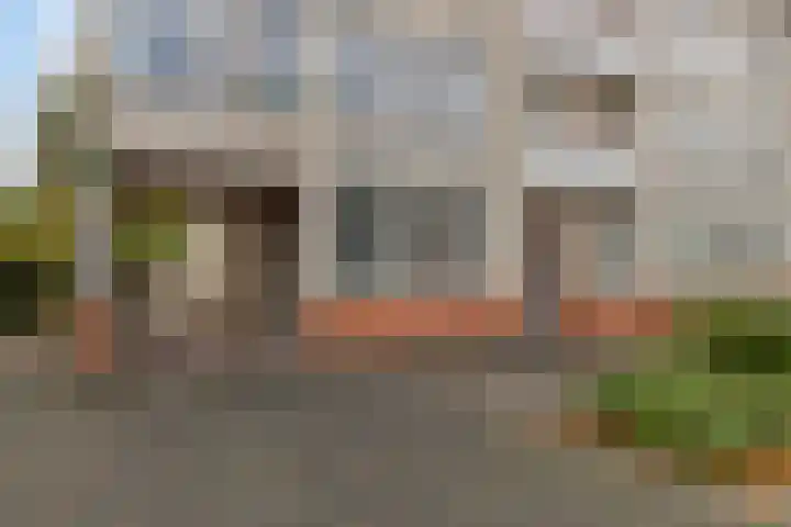 Singel 296 A 2 Dordrecht thumbnail 22