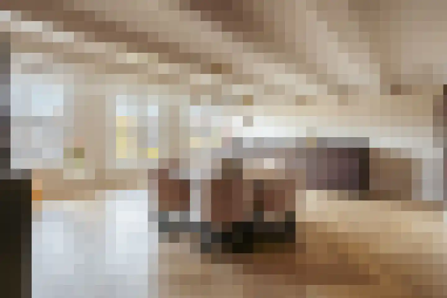 Singel 299 H Amsterdam thumbnail 13