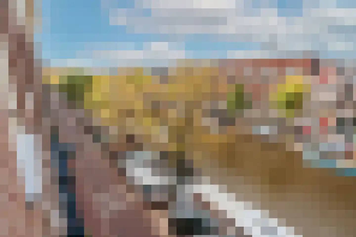 Singel 299 H Amsterdam thumbnail 21