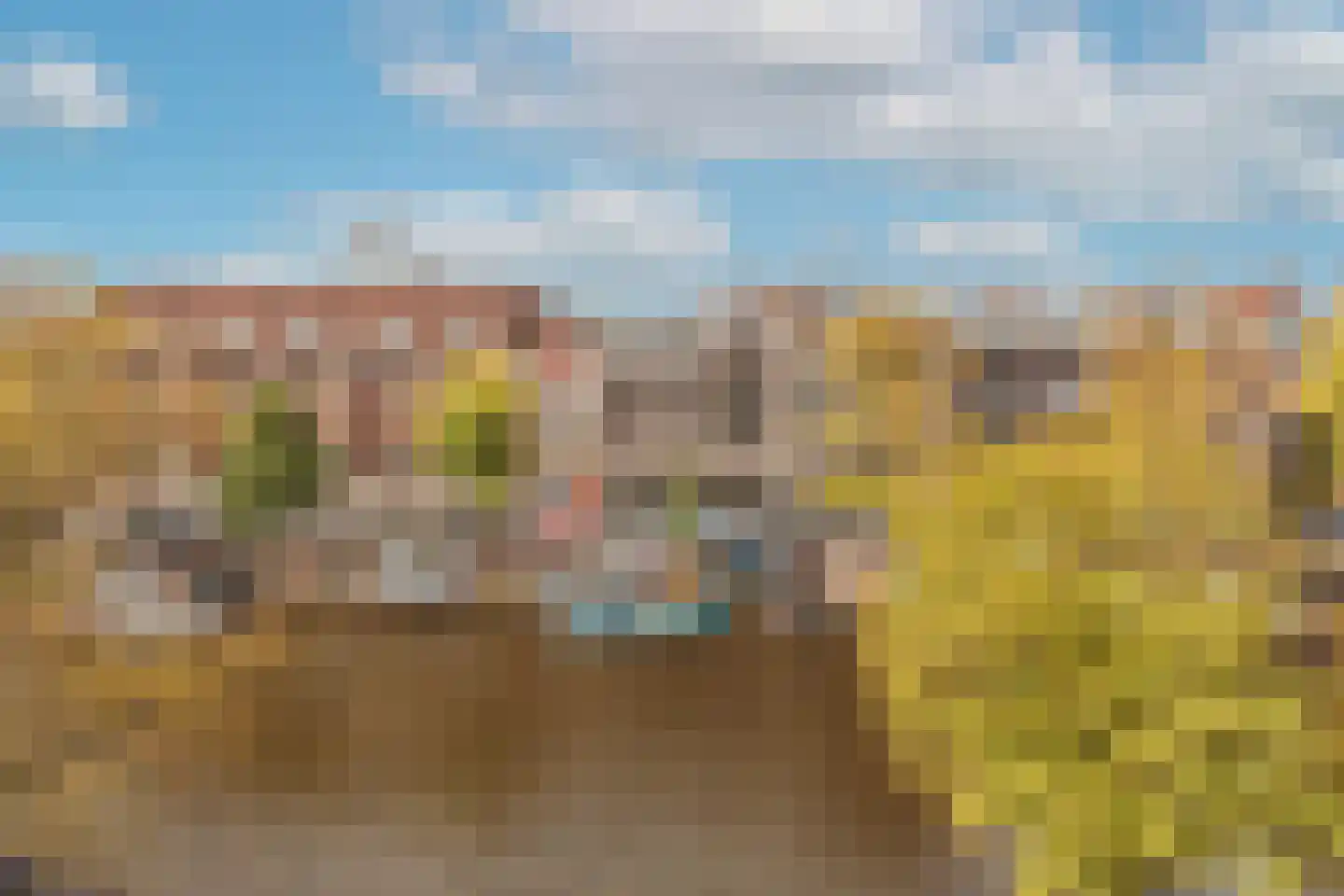 Singel 299 H Amsterdam thumbnail 22
