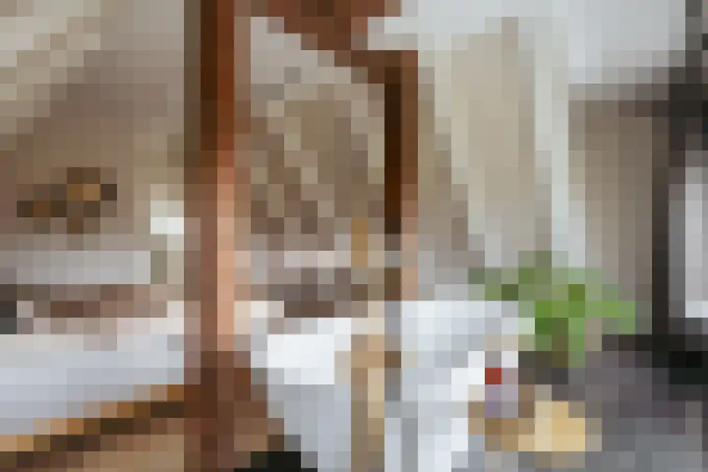 Singel 299 H Amsterdam thumbnail 26