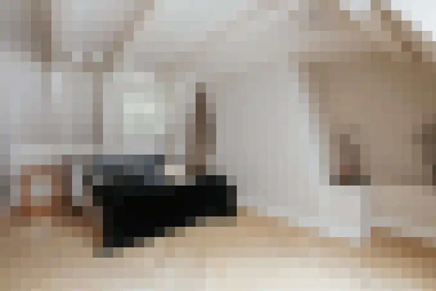 Singel 299 H Amsterdam thumbnail 35