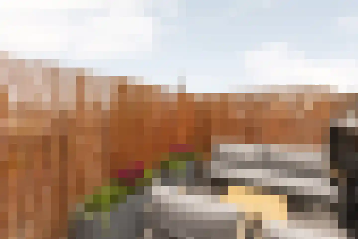 Singel 299 H Amsterdam thumbnail 4