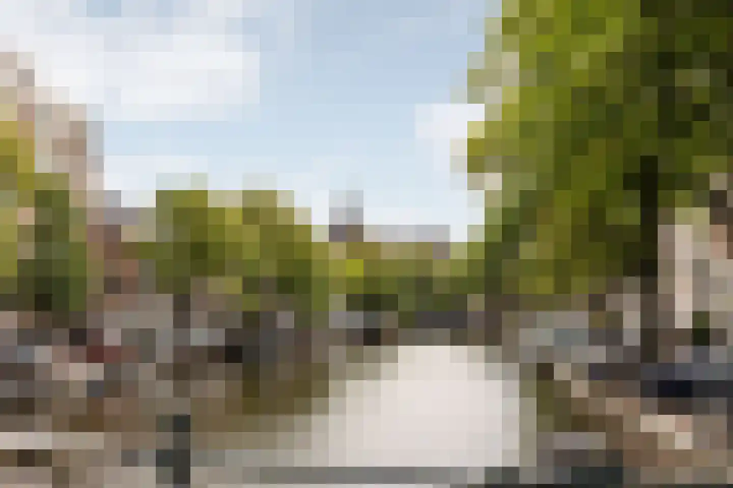 Singel 299 H Amsterdam thumbnail 45