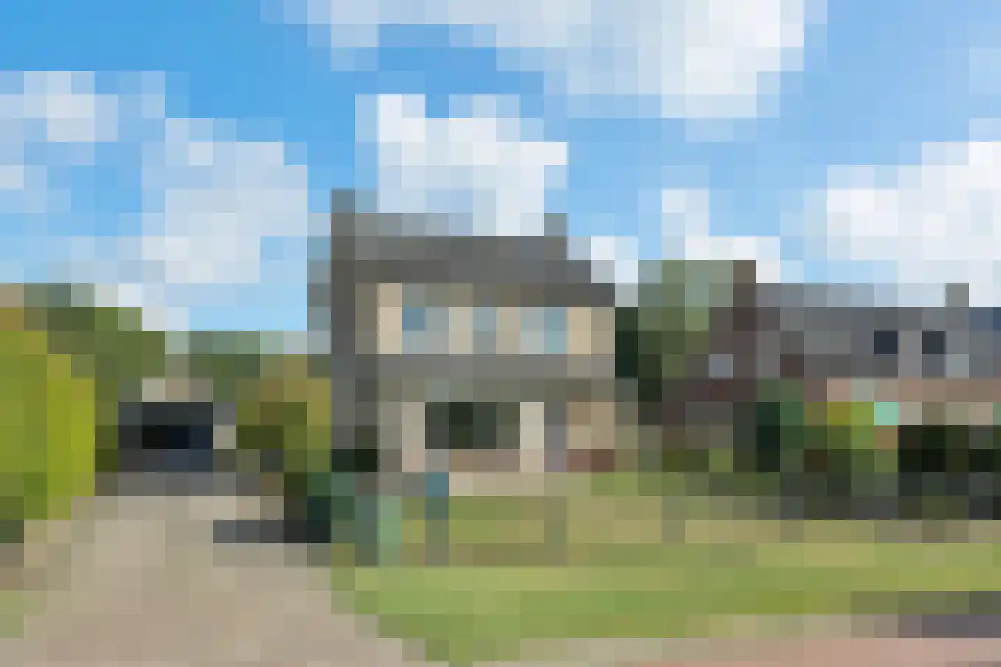 Singel 3 in Nuland