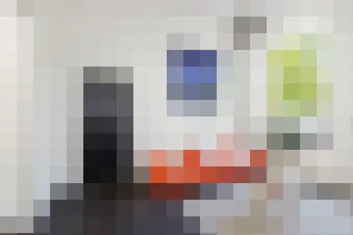 Singel 3 Deventer thumbnail 10