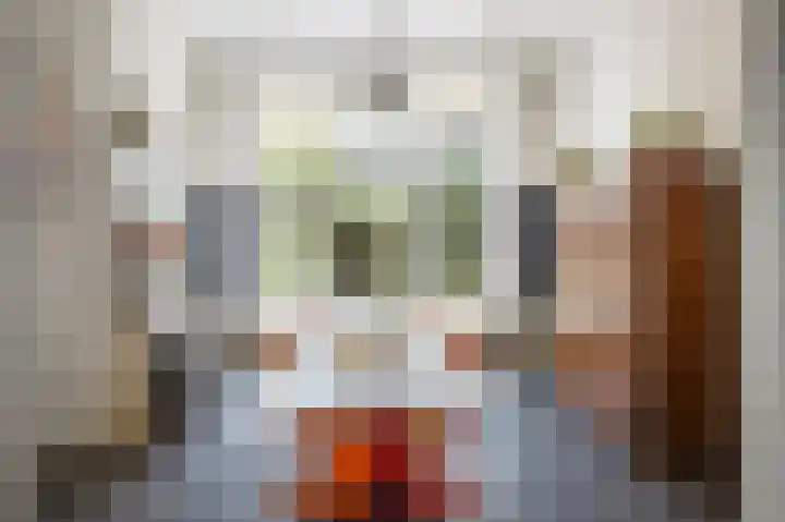 Singel 3 Deventer thumbnail 11