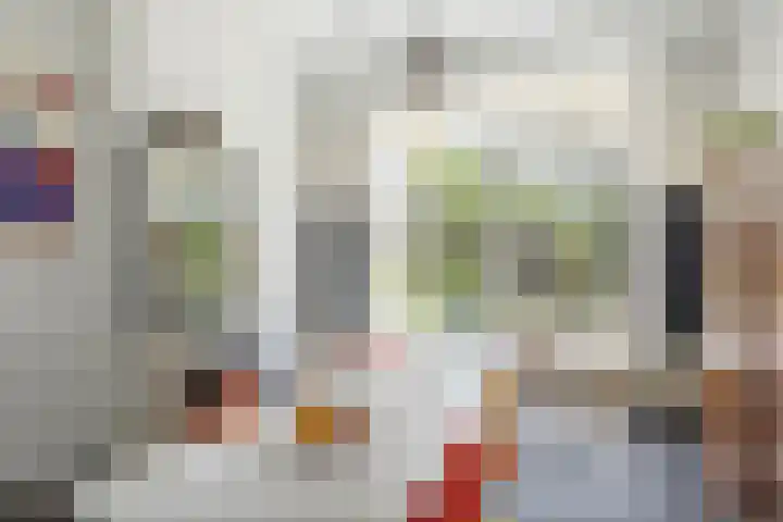 Singel 3 Deventer thumbnail 12