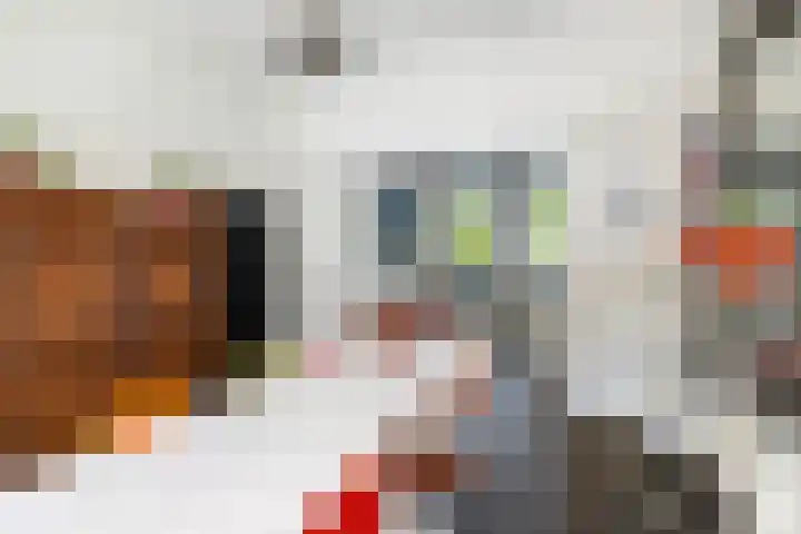 Singel 3 Deventer thumbnail 14