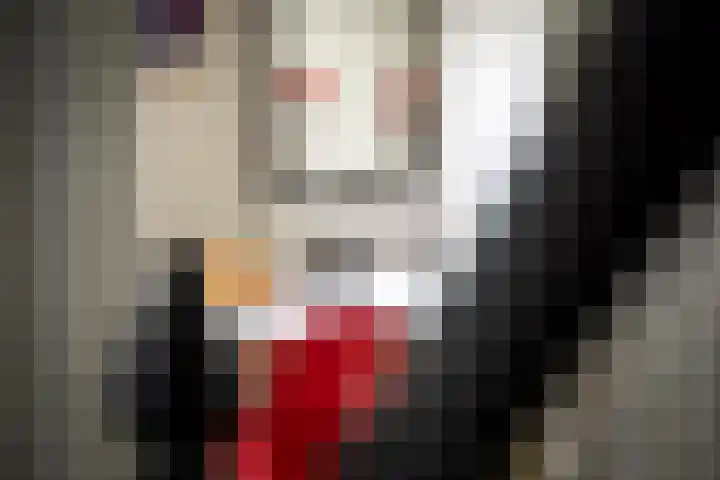Singel 3 Deventer thumbnail 16