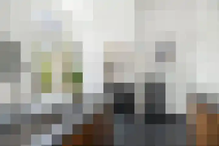 Singel 3 Deventer thumbnail 21