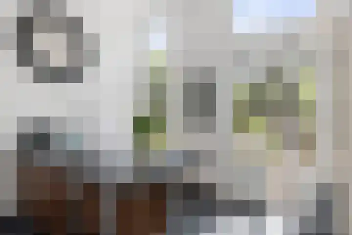 Singel 3 Deventer thumbnail 23