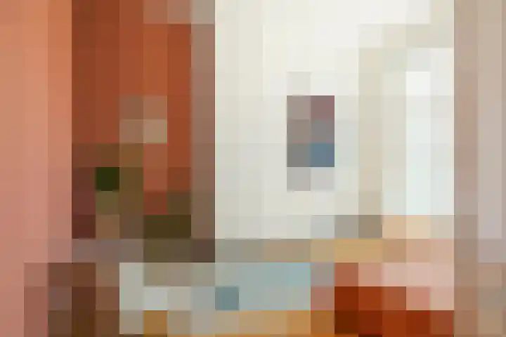 Singel 3 Deventer thumbnail 26