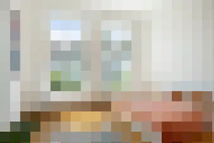 Singel 3 Deventer thumbnail 27