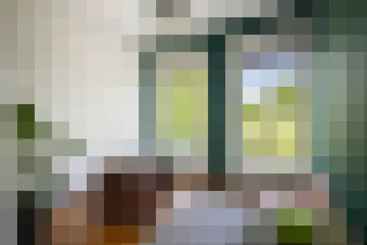 Singel 3 Deventer thumbnail 29