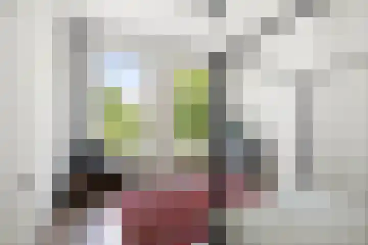 Singel 3 Deventer thumbnail 32