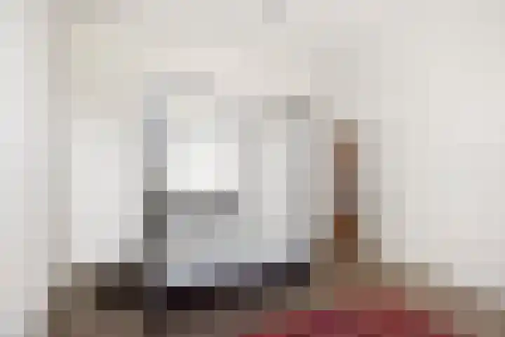 Singel 3 Deventer thumbnail 34