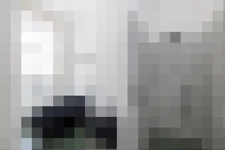 Singel 3 Deventer thumbnail 35