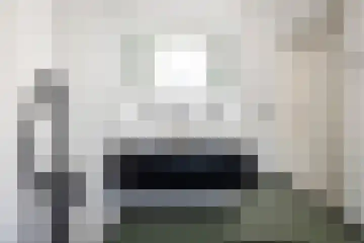Singel 3 Deventer thumbnail 38