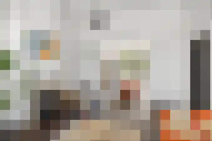 Singel 3 Deventer thumbnail 4