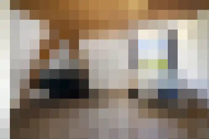 Singel 3 Deventer thumbnail 41