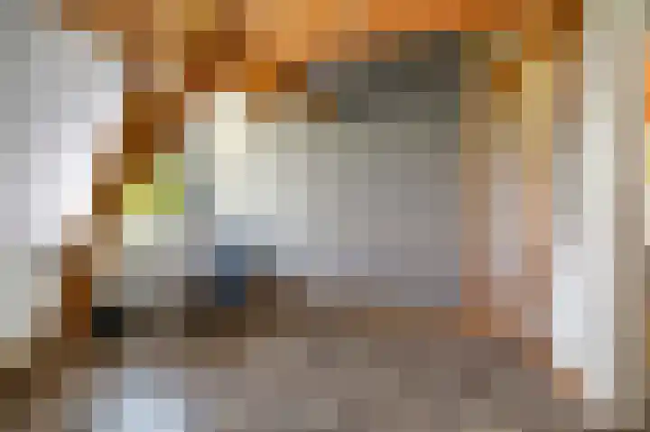 Singel 3 Deventer thumbnail 42