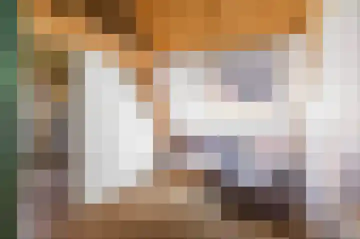 Singel 3 Deventer thumbnail 44