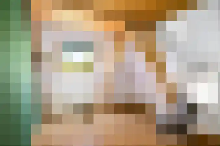 Singel 3 Deventer thumbnail 45