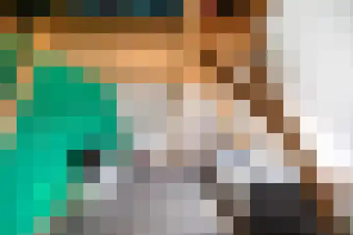 Singel 3 Deventer thumbnail 47