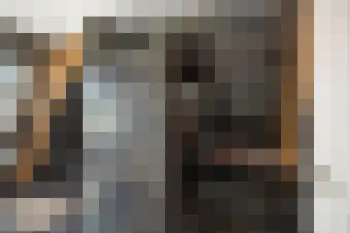 Singel 3 Deventer thumbnail 48