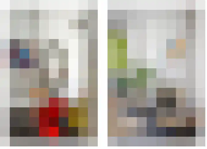 Singel 3 Deventer thumbnail 5