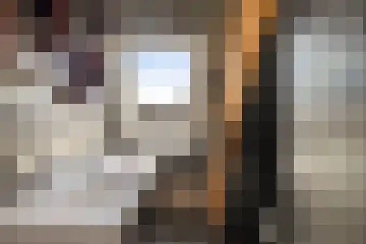 Singel 3 Deventer thumbnail 50