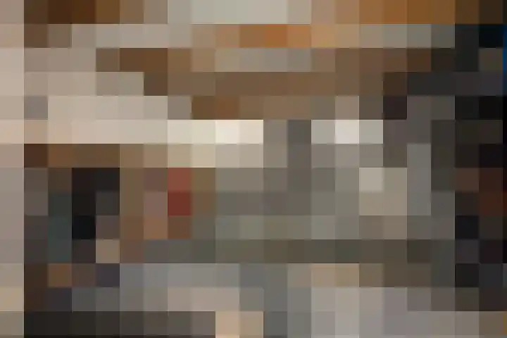 Singel 3 Deventer thumbnail 51