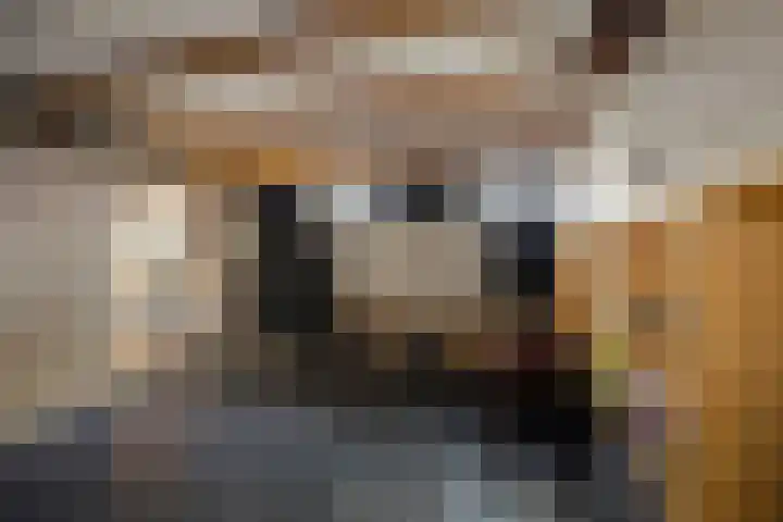 Singel 3 Deventer thumbnail 52