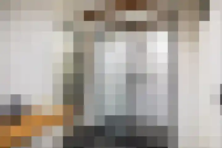 Singel 3 Deventer thumbnail 53