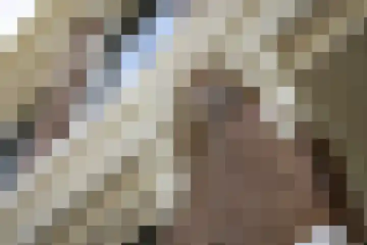 Singel 3 Deventer thumbnail 56