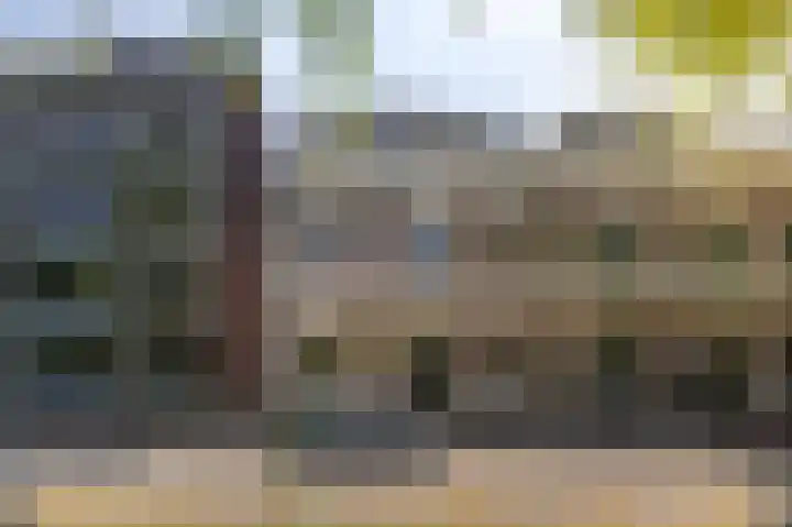 Singel 3 Deventer thumbnail 59