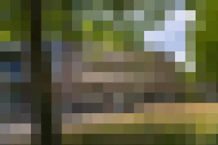 Singel 3 Deventer thumbnail 62