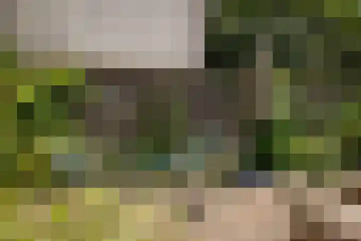 Singel 3 Deventer thumbnail 64